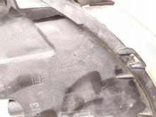 Laden Sie das Bild in den Galerie-Viewer, Frontscheinwerfer Hyundai I30 Estate 921012LXXX Links Scheinwerfer Headlight SCH5878878606kw