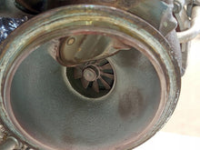 Load image into Gallery viewer, Motor BMW X3 G01 B48B20A 2.0 Engine Komplett MOT9158813125xs