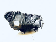 Load image into Gallery viewer, Frontscheinwerfer BMW X3 G01 8739653 LED Links Scheinwerfer Headlight SCH4334765544ye