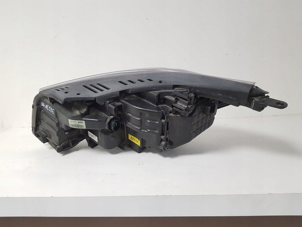Frontscheinwerfer Kia Sorento III 92101-C5620 Full LED Rechts oder Links SCH9079096565mb