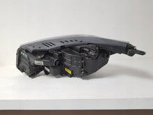 Load image into Gallery viewer, Frontscheinwerfer Kia Sorento III 92101-C5620 Full LED Rechts oder Links SCH9079096565mb