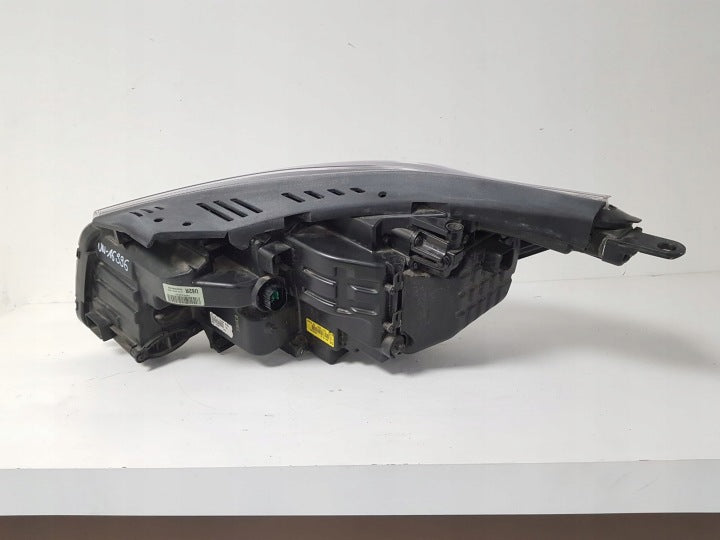 Frontscheinwerfer Kia Sorento III 92101-C5620 92102-C5620 Full LED Ein Satz SCH9079096565mb