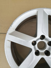 Load image into Gallery viewer, 1x Alufelge 18 Zoll 8.0&quot; 5x112 42ET 3R0601025B Seat Exeo Rim Wheel