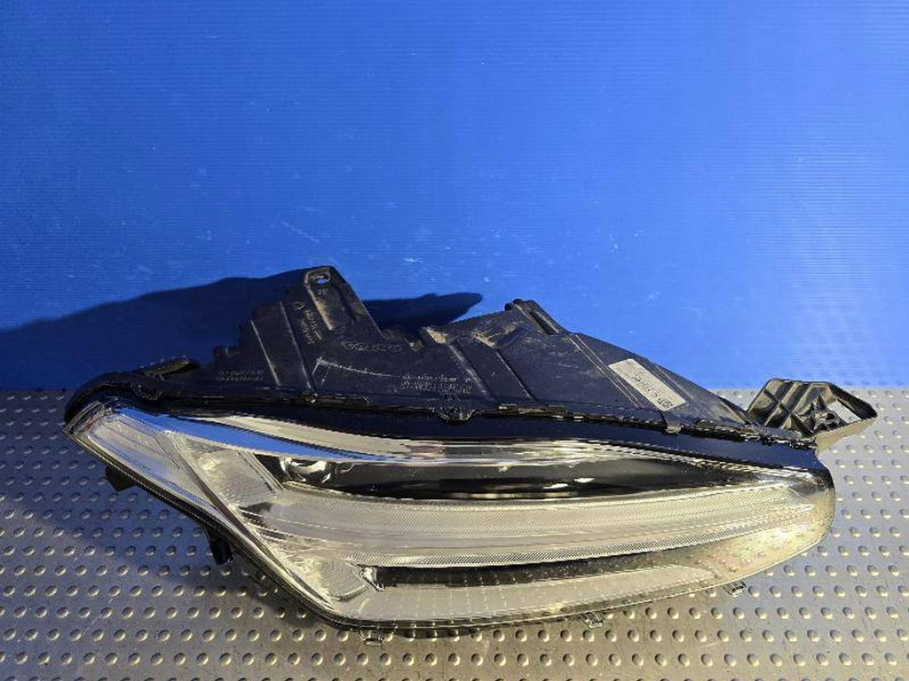 Frontscheinwerfer Volvo Xc90 II 32228689 LED Rechts Scheinwerfer Headlight SCH7396360041mj