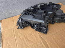 Laden Sie das Bild in den Galerie-Viewer, Frontscheinwerfer BMW X3 5A1BD2508 Links Scheinwerfer Headlight SCH2168317781jj