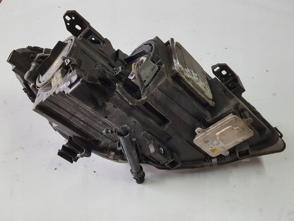 Frontscheinwerfer Mercedes-Benz Cla A1178205861 LE11A6271 Xenon Links Headlight SCH6140663533qc