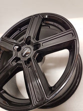 Load image into Gallery viewer, 1x Alufelge 18 Zoll 8.0" 5x112 15ET KBA55162 BMW G30 G20 Rim Wheel FEL4666546368nm