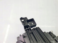 Laden Sie das Bild in den Galerie-Viewer, Frontscheinwerfer Citroën Ds3 17522129 982084058090204405 Rechts Headlight SCH6646056907eg