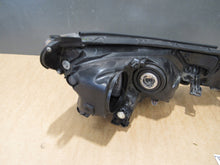 Laden Sie das Bild in den Galerie-Viewer, Frontscheinwerfer Toyota Rav 4 Links Scheinwerfer Headlight SCH6213633432wb
