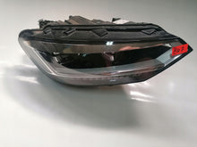 Load image into Gallery viewer, Frontscheinwerfer VW Touran 5TB941082A LED Rechts Scheinwerfer Headlight