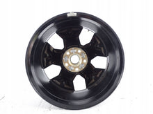 Laden Sie das Bild in den Galerie-Viewer, 1x Alufelge 17 Zoll 6.5" 5x114.3 32ET 403000562R 403006743R Dacia Duster Iii FEL3465848462xb