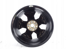 Laden Sie das Bild in den Galerie-Viewer, 1x Alufelge 17 Zoll 6.5" 5x114.3 32ET 403000562R 403006743R Dacia Duster Iii FEL3465848462xb