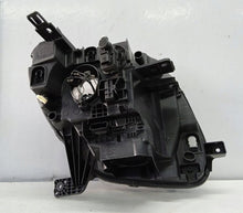 Load image into Gallery viewer, Frontscheinwerfer Smart Fortwo Forfour A4538200739 A4538200839 Ein Satz SCH5688045075ck
