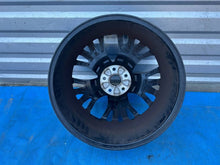Laden Sie das Bild in den Galerie-Viewer, 1x Alufelge 19 Zoll 5x112 5FA601025R Cupra Formentor Leon Rim Wheel FEL4771531077vp