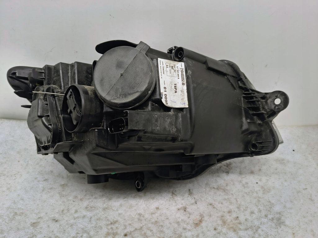 Frontscheinwerfer VW T6 7L1941005B Links Scheinwerfer Headlight SCH1945354221ok