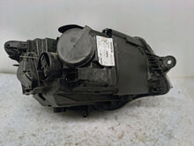 Laden Sie das Bild in den Galerie-Viewer, Frontscheinwerfer VW T6 7L1941005B Links Scheinwerfer Headlight SCH1945354221ok