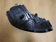 Load image into Gallery viewer, Frontscheinwerfer VW Golf VII 5G1941081 Full LED Links Scheinwerfer Headlight SCH6839324724jz