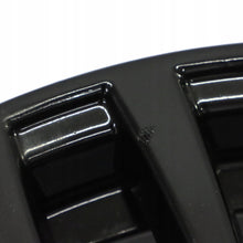 Load image into Gallery viewer, 1x Alufelge 19 Zoll 8.5" 5x120 7850021 BMW F30 F32 F31 F33 Rim Wheel FEL1121228051xj