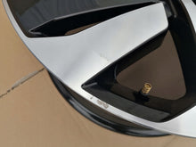 Load image into Gallery viewer, 1x Alufelge 19 Zoll 8.0" 5x112 40ET 3G8601025P VW Arteon Rim Wheel FEL3490264291uu