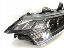 Laden Sie das Bild in den Galerie-Viewer, Frontscheinwerfer Mitsubishi Outlander III 4BX198301D3-31 LED Rechts oder Links