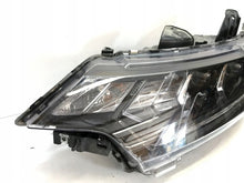 Laden Sie das Bild in den Galerie-Viewer, Frontscheinwerfer Mitsubishi Outlander III 4BX198301D3-31 8301D3-31 LED Links SCH6395870625mn