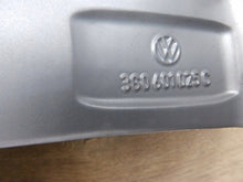 Laden Sie das Bild in den Galerie-Viewer, 1x Alufelge 17 Zoll 6.5" 5x112 41ET Glanz Silber 3G0601025C VW Passat B8 FEL4881602530pc