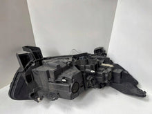 Laden Sie das Bild in den Galerie-Viewer, Frontscheinwerfer Renault Espace V 260608372R Full LED Links Headlight SCH4239031101jz