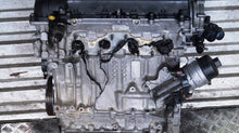 Load image into Gallery viewer, Motor Mini Clubman R56 N16B16A 1.6 160TKm 2012 Benzin Engine Unkomplett MOT2739356735zk