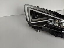 Load image into Gallery viewer, Frontscheinwerfer Seat Tarraco 5FJ941008K Full LED Rechts Scheinwerfer Headlight