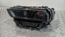 Load image into Gallery viewer, Frontscheinwerfer BMW X7 G07 5A63F61 LED Links Scheinwerfer Headlight SCH2768911082qr