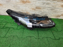 Load image into Gallery viewer, Frontscheinwerfer Land Rover M8D2-13WO29-HB Rechts Scheinwerfer Headlight SCH1536884203ds