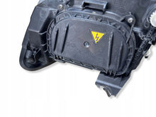 Load image into Gallery viewer, Frontscheinwerfer Audi A6 C7 4G0941006C Xenon Rechts Scheinwerfer Headlight SCH9171063733yx