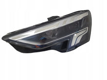 Laden Sie das Bild in den Galerie-Viewer, Frontscheinwerfer Audi A3 8Y0941033 Full LED Links Scheinwerfer Headlight SCH1911135751dp