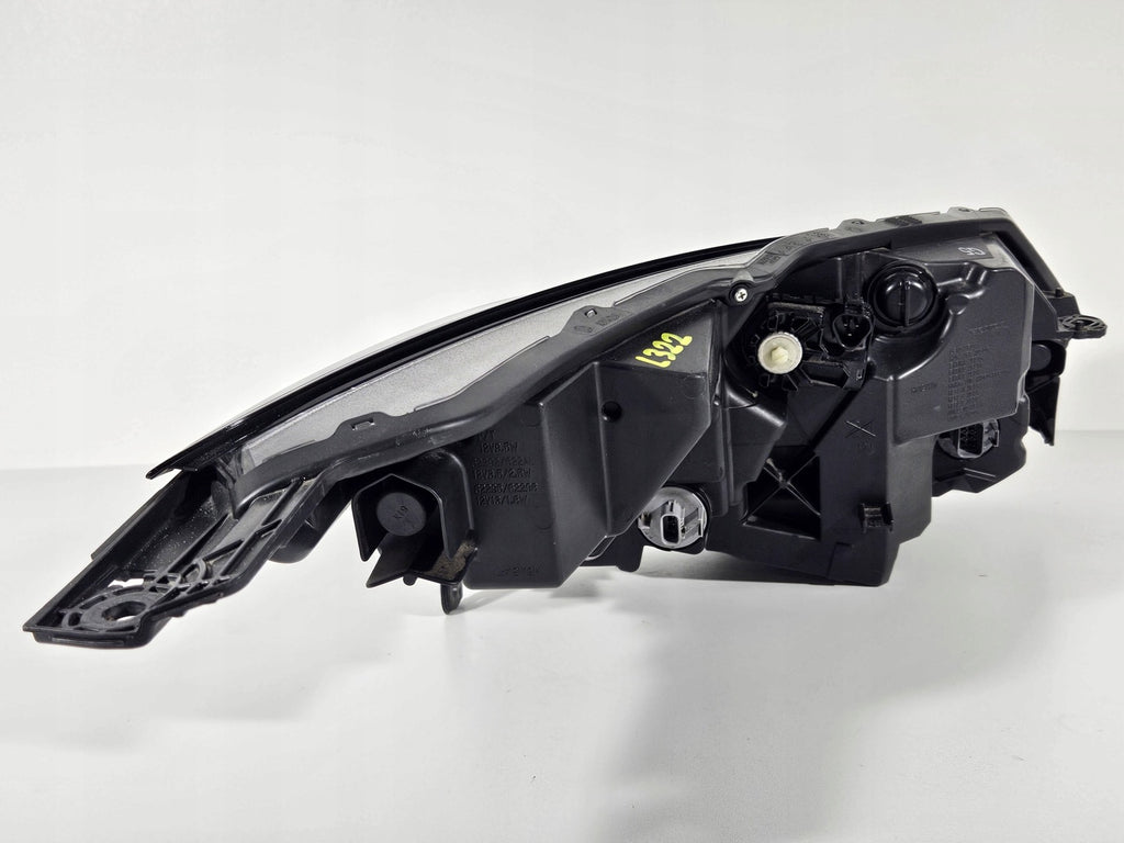 Frontscheinwerfer Honda Hr-V Hrv Full LED Links Scheinwerfer Headlight SCH5209015664wd