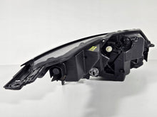 Load image into Gallery viewer, Frontscheinwerfer Honda Hr-V Hrv Full LED Links Scheinwerfer Headlight SCH5209015664wd
