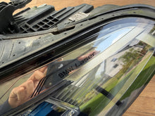 Laden Sie das Bild in den Galerie-Viewer, Frontscheinwerfer BMW X5 G05 G06 5A27997-01 Laser Links Scheinwerfer Headlight SCH5160171838lo