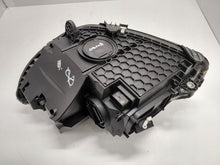 Laden Sie das Bild in den Galerie-Viewer, Frontscheinwerfer Mercedes-Benz W206 A2069064003 Full LED Rechts Headlight SCH4912632982vw