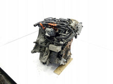 Laden Sie das Bild in den Galerie-Viewer, Motor Audi VW A6 C6 B7 BPJ 2.0 TFSI 170PS 125kW 2007 Benzin Engine Unkomplett