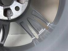 Load image into Gallery viewer, 1x Alufelge 17 Zoll 7.0" 43ET 8U0601025P Audi Q3 Rim Wheel FEL8567917588br
