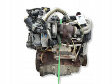 Laden Sie das Bild in den Galerie-Viewer, Motor Nissan Renault II Kangoo K9K608 1.5 DCI 2014 Engine Komplett MOT6161516383tf