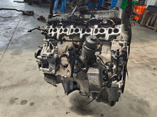 Load image into Gallery viewer, Motor BMW B57D30A 3.0 2017 Diesel Engine Unkomplett MOT5882696469zp