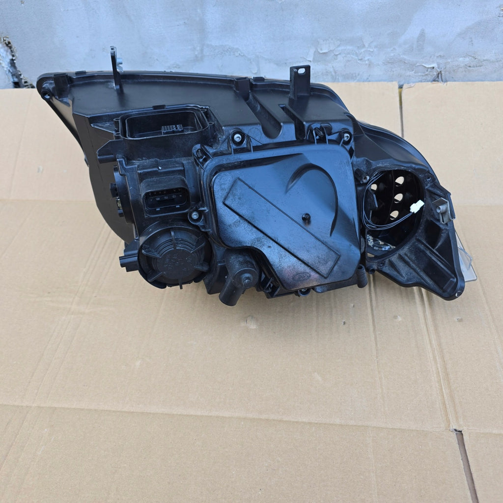 Frontscheinwerfer BMW 3 E91 E90 7202589 Links Scheinwerfer Headlight SCH6730629882if