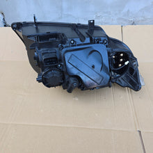 Laden Sie das Bild in den Galerie-Viewer, Frontscheinwerfer BMW 3 E91 E90 7202589 Links Scheinwerfer Headlight SCH6730629882if