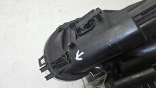 Laden Sie das Bild in den Galerie-Viewer, Frontscheinwerfer Mini R55 100055-00 Xenon Links Scheinwerfer Headlight SCH7165062166ar