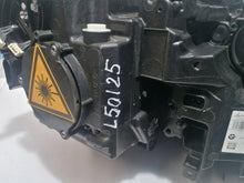 Laden Sie das Bild in den Galerie-Viewer, Frontscheinwerfer BMW G05 F95 G06 F96 5A27997-01 Laser Links Headlight SCH5813190714vb