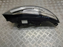 Laden Sie das Bild in den Galerie-Viewer, Frontscheinwerfer Renault Scenic Rechts Scheinwerfer Headlight SCH6638942154zd