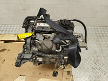Laden Sie das Bild in den Galerie-Viewer, Motor BMW F45 F40 F46 B38A15A 1.5 120TKm Benzin Engine Unkomplett