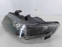 Laden Sie das Bild in den Galerie-Viewer, Frontscheinwerfer Honda Accord VII P2928 Links Scheinwerfer Headlight