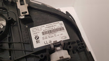 Load image into Gallery viewer, Frontscheinwerfer BMW 5 G31 G30 7439210 LED Ein Satz Scheinwerfer Headlight SCH3612868374qb