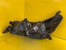 Laden Sie das Bild in den Galerie-Viewer, Frontscheinwerfer Toyota Hilux LED Rechts Scheinwerfer Headlight SCH6436228609zi